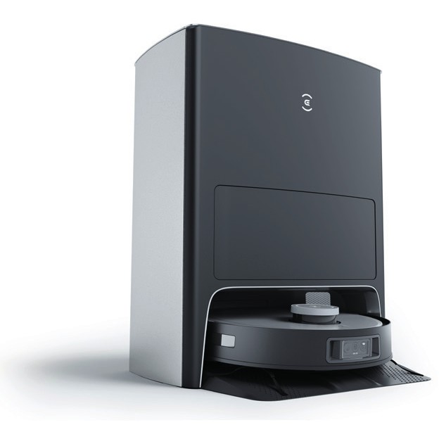 ECOVACS DeeBot X1 OMNI Saugroboter | Saugroboter | MAINGAU